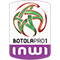 الدوري المغربي