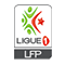 الدوري الجزائري